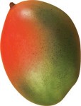mango mango
