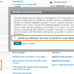 simpatia_linkedin