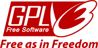 GPLv3_Logo.svg