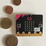 micro_bit