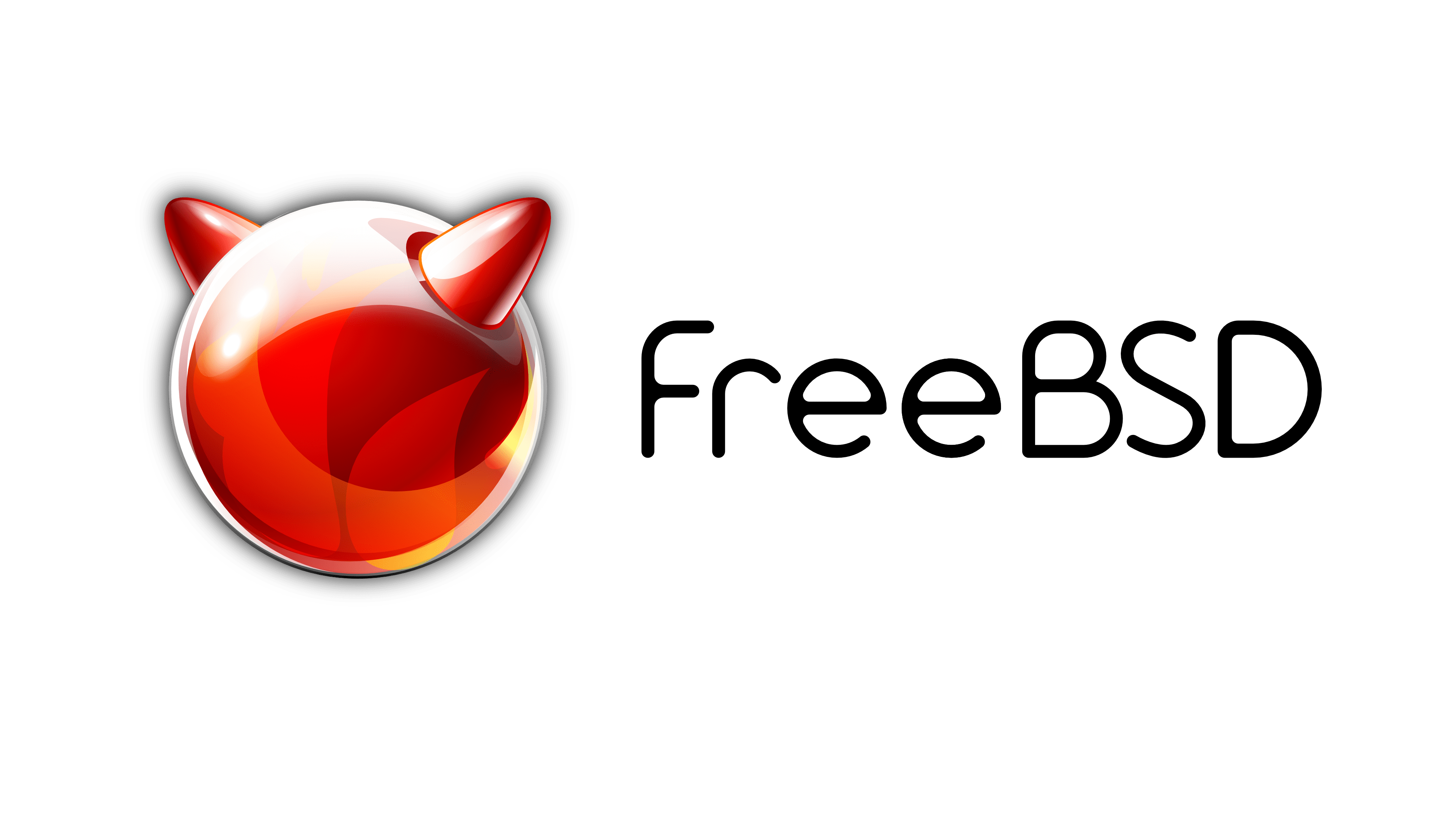 FreeBSD on MacBook Mid 2009 with BroadCom WIFI