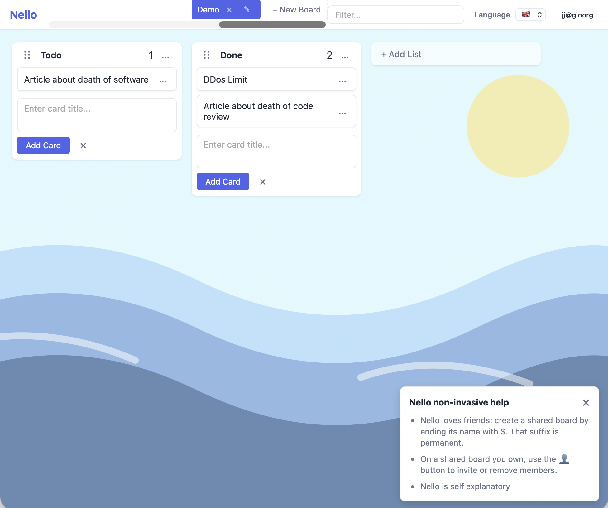 Is code review dead?