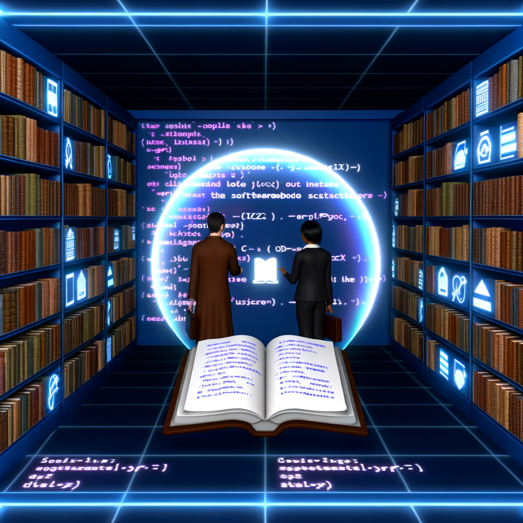 NoSQL Rocks? We try to understand