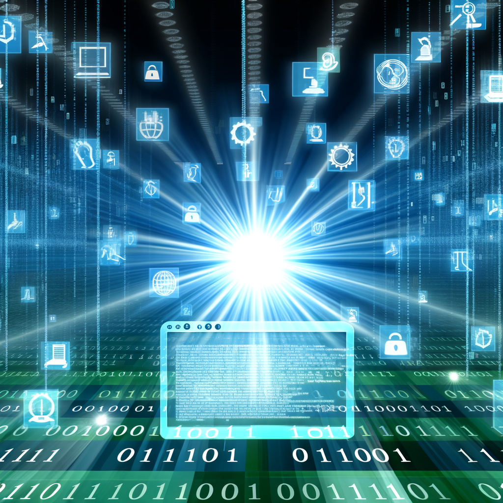 Dynamic languages troubles