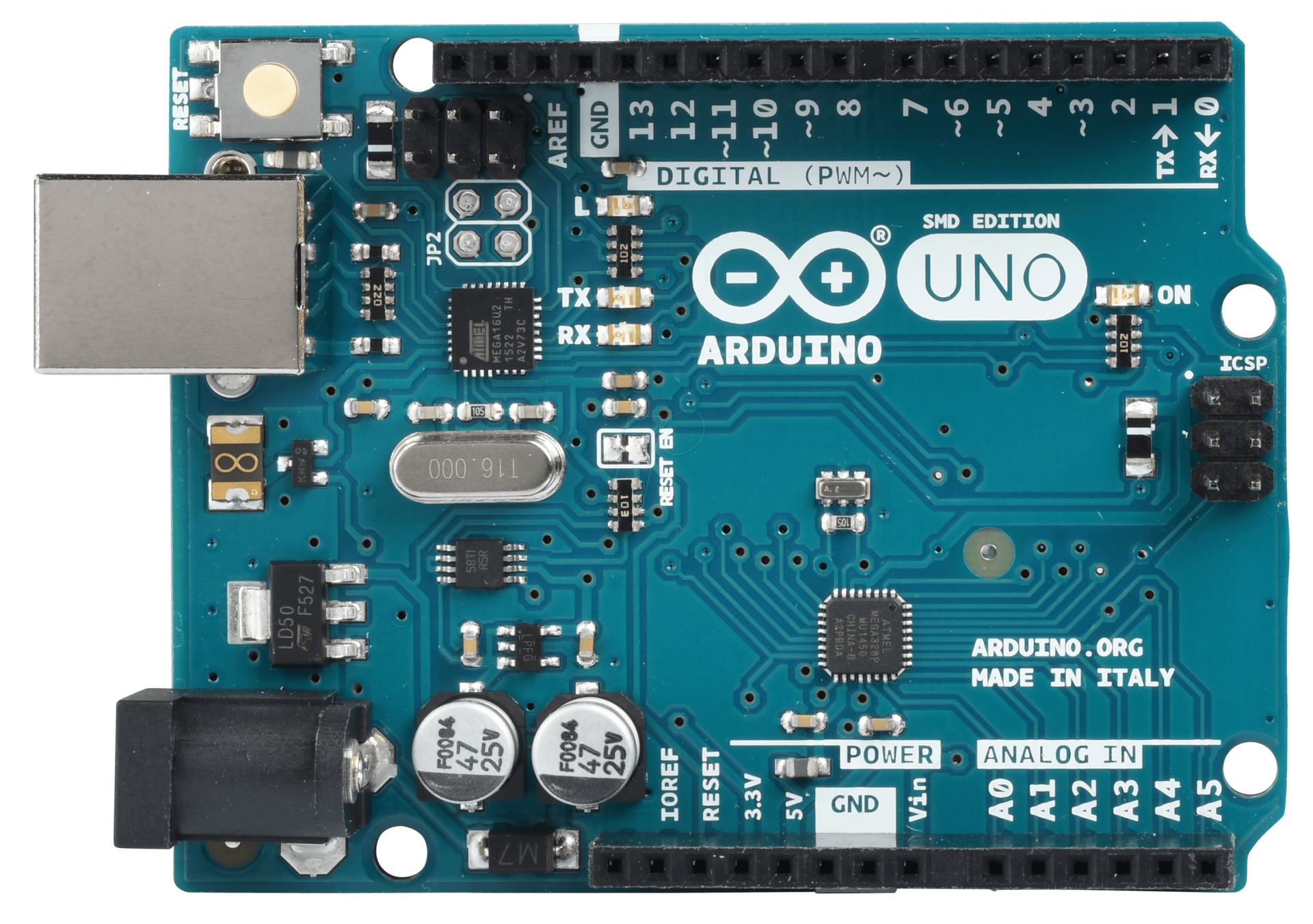 Что такое arduino. Ардуино уно. Arduino uno вид сверху. Плата ардуино уно. Плата ардуино uno рисунок.