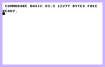 vic-20-display
