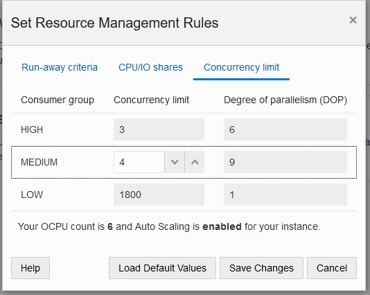 Description of adb_console_set_concurrency_limit.png follows