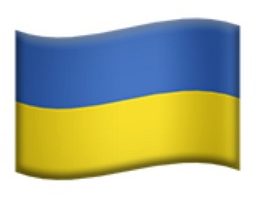 !Support Ukraine!