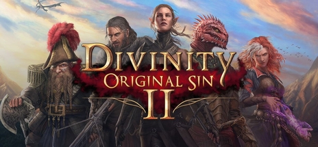 By https://www.mobygames.com/game/95966/divinity-original-sin-ii/cover/group-151594/cover-427296/, Fair use, https://en.wikipedia.org/w/index.php?curid=47679311